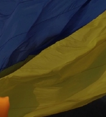У Луцьку попрощаються із двома загиблими у Бахмутському районі воїнами