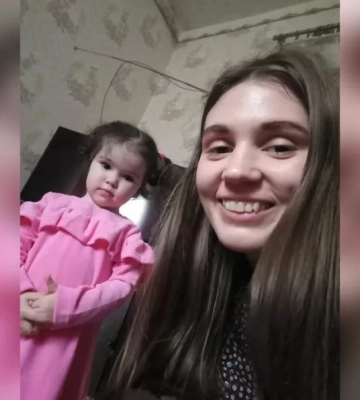 Вбили сім’ю міської вчительки, – мер Дніпра про ворожий ракетний обстріл