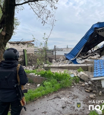 Сили оборони за добу відбили понад 65 ворожих атак