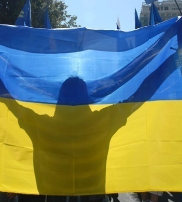 В Україні з&#039;явиться Ліга мовних амбасадорів
