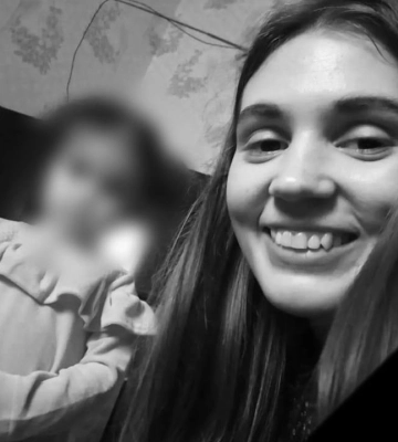 Вбили сім’ю міської вчительки, – мер Дніпра про ворожий ракетний обстріл