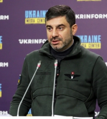 Український омбудсмен назвав тортурами поводження з Данилович і Сулеймановим у Криму