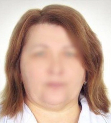 Здавала окупантам тяжкопоранених українських захисників: судитимуть лікарку з Маріуполя