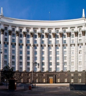 Кабмін розширив повноваження регіональних представників Уповноваженого зі зниклих безвісти