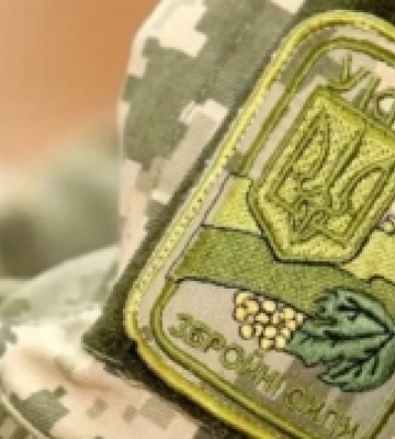 Критично важливими для функціонування економіки Закарпаття визнали майже 80 підприємств та організацій