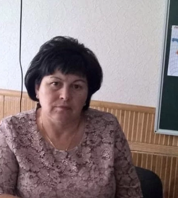 Загинули донька та онука: у Дніпрі відкрили збір на допомогу сім’ї постраждалої вчительки