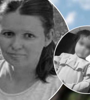 Загибла Ольга через війну перебралася у батьківський дім, думала тут безпечніше. У Дніпрі з&#039;явились нові подробиці ракетного удару 