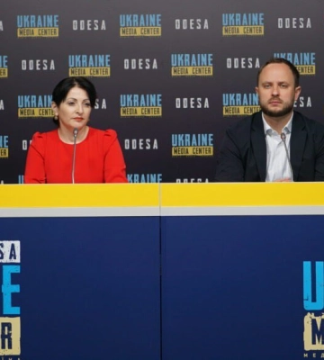 ПІдсумки посівної кампанії на Одещині