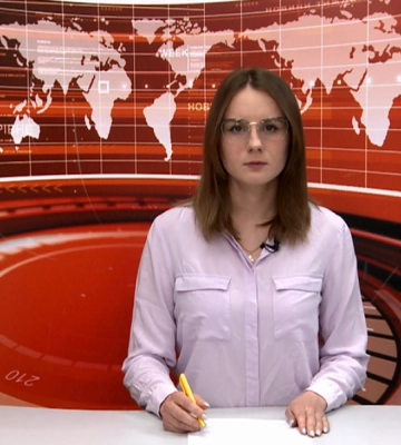 Новини Рівного та області за 28 квітня 2023 року (ВІДЕО)