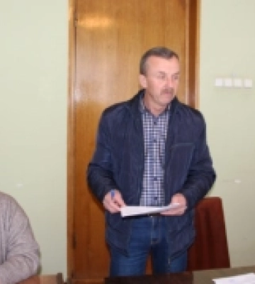 На Волині зафіксували випадок африканської чуми свиней