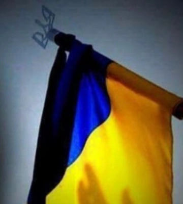 На Волинь привезуть двох Героїв Володимира Семенюка та Сергія Жука