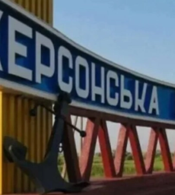 Мародерство и фильтрация: что делают россияне на оккупированных территориях – Генштаб