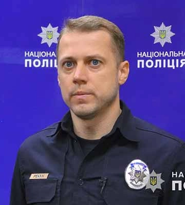 За період воєнного стану на Полтавщині припинено діяльність 11 нарколабораторій