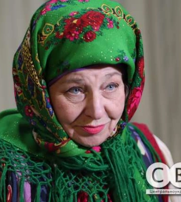 У Кропивницькому відбулася генеральна репетиція до нової вистави театру сатири (фоторепортаж)