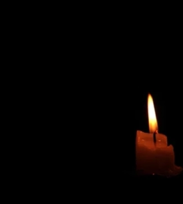 Додому «на щиті» повертаються двоє загиблих Героїв із Ковеля
