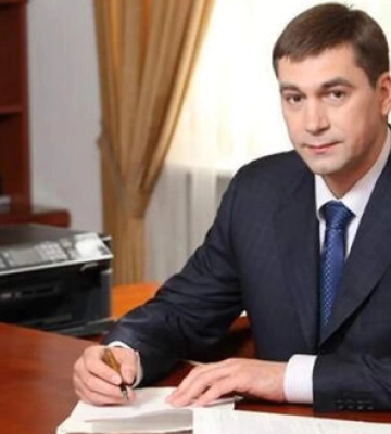 Ректор НАУ Луцкий угрожал студентам из-за шуток об экс-министре образования Шкарлете. ВИДЕО Ректор НАУ Луцкий угрожал студентам из-за шуток об экс-министре образования Шкарлете. ВИДЕО