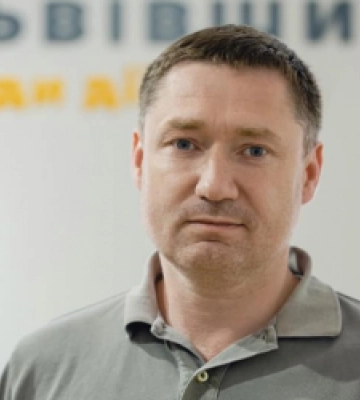 Доба без тривог, допомога воїнам, ЦНАП у Новому Яричеві: головне за добу на Львівщині