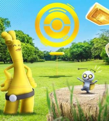 Першому гравцю, який досяг рівня 50 у Pokemon GO, погрожують убивством