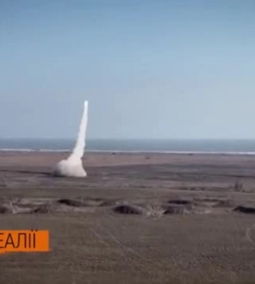 «Крим – ключ до перемоги». Якою буде стратегія ЗСУ?