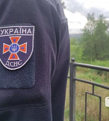 Жителів Криворізького району попередили про вибухи