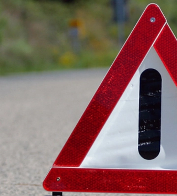 В ДТП во Львовской области пострадали 5 человек – полиция