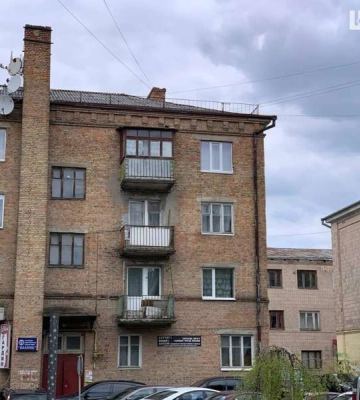 Чи зможе росіянин у Луцьку орендувати квартиру 