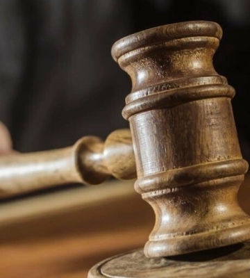На Одещині покарають шахрайку, яка вкрала землю померлого співмістянина