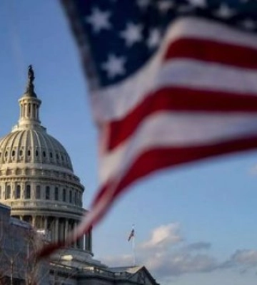 США направили Бразилії запит про екстрадицію російського розвідника