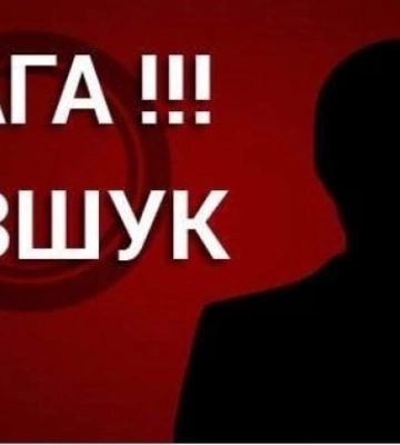 В Мелитополе на блокпосту похитили сотрудника хлебокомбината 