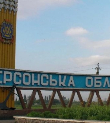 В боях в Донецкой области погиб 33-летний защитник из Одесщины: у него осталось трое детей. Фото