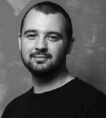 «Небесний фотограф»: в Острозі відкриють виставку загиблого бійця