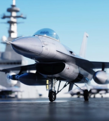 Прогрес є: Дмитро Кулеба про переговори щодо передання F-16