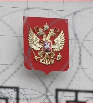 &quot;Одессу – обесточить, Львов – калибровать&quot;: россияне требуют бомбить Украину