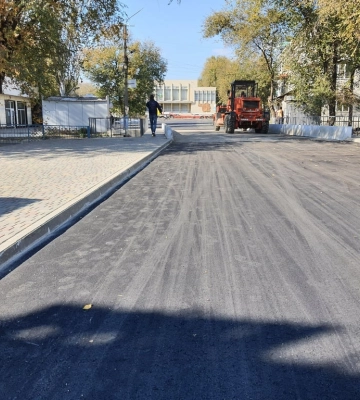 У храмі ПЦУ Білгород-Дністровського району відбудеться благодійний ярмарок зі старовинною німецькою випічкою