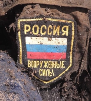 На Луганщині загарбники наполягають на кремації загиблих