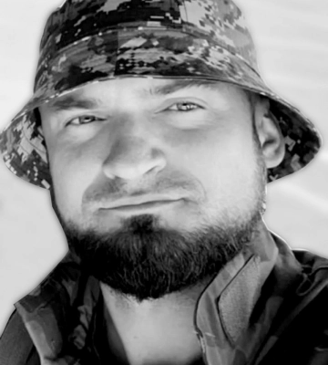Історії волинських бійців, які повернулися з полону
