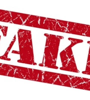Удар по багатоповерхівці в Умані: російська пропаганда знову &quot;пробила дно&quot;