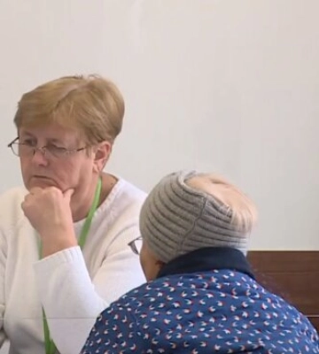 Главное за 29 апреля: снижение пенсионного возраста, новые цены на яйца, глист от звезды &quot;Квартал 95&quot; и контрнаступление ВСУ