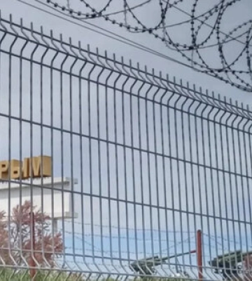 Зачищаємо присутність ворога: Гуменюк розповіла про ситуацію на лівому березі Херсонщини
