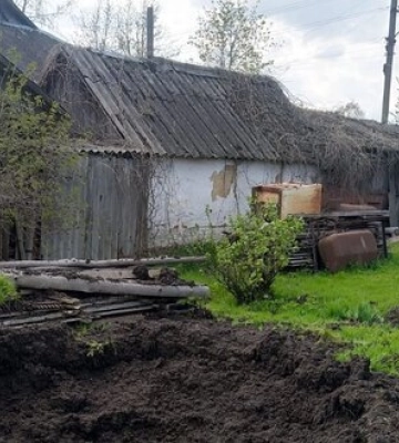 Протягом доби російські війська обстріляли 4 громади на Сумщині, - ОВА