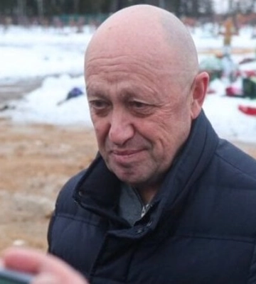 Ультиматум для Шойгу: Пригожин грозит минобороны России отступлением из Бахмута