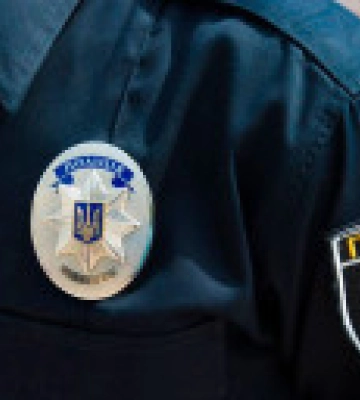 В Черкассах полицейских подозревают в изнасиловании 17-летней девушки