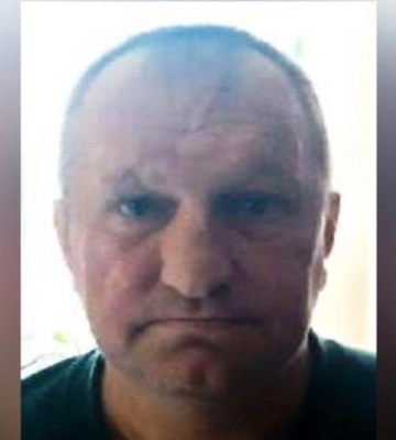 У Полтавській області розшукують зниклого безвісті чоловіка