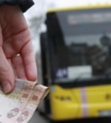 Мешканці Рівненської громади можуть отримати гроші на поїзд до лікарні