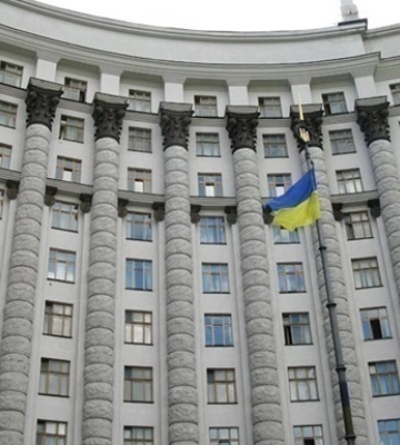 Створено Координаційний штаб з питань реалізації прав переселенців