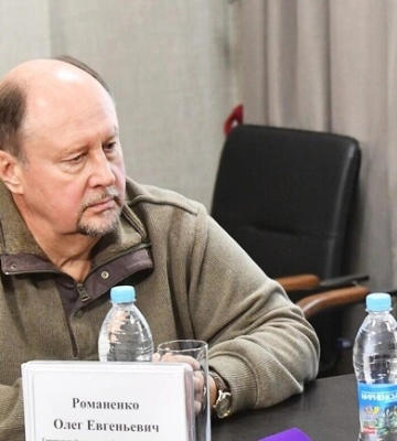 Загрожує довічне ув&#039;язнення: &quot;директору&quot; Запорізької АЕС повідомлено про підозру