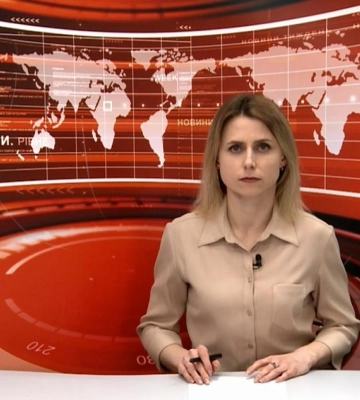 У Рівненському районі під час ліквідації пожежі виявили тіло чоловіка