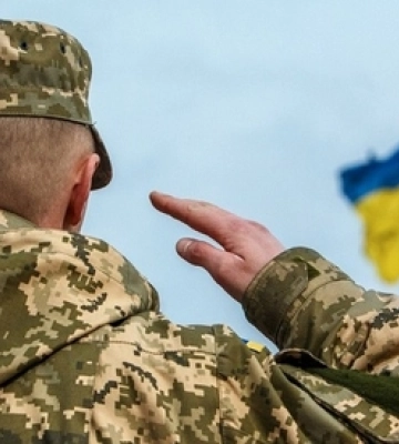 Ухилянти на Ковельщині сплатять у бюджет понад 800 тисяч гривень