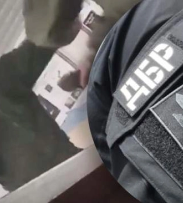 Офіцер нацгвардії у Франківську побив строковика – командування розпочало службову перевірку