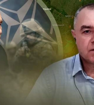 Подоляк указал на деградацию Путина
